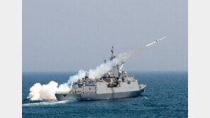 [强軍, 부국으로 가는 길]LIG넥스원 신궁, 천궁, 해성… 정밀유도 ‘명품무기’ 개발해 자주국방 주도