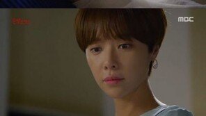‘운빨로맨스’ 황정음, 류준열에 “대표님 안 싫어한다” 진심 고백…‘시청률 11.0%’ 자체 최고 경신