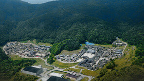 ㈜365한, MBC-CITS 공동사업 독점 운영사 선정