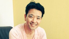 ‘두데’ 배수빈 “진짜 사나이 에이스? 나 아닌 ○○○…현역 고참 느낌”