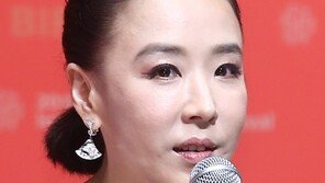 김동호 “부산국제영화제 독립성·자율성 지킬 것”…강수연 “영화제 개최해야 지킬 수 있다” 호소