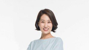 김수민 의원 검찰 출석…박지원 “별건수사 안 돼”·안철수는 답변 회피