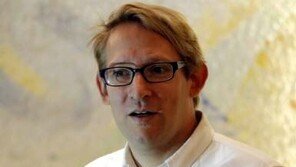 가이 호프만 코넬대 교수 “로봇과 AI의 시대에 가장 중요한 건…”