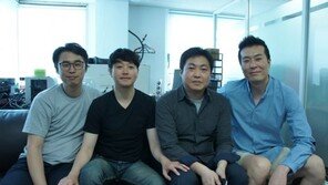 오키도키게임즈는 어떻게 '2016 구글 I/O 투어'에 갔을까?