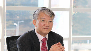 KAIST 이상엽 ‘미생물 공장’, 10대 떠오르는 기술에 선정