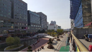 ‘청라가 달라졌다’…상업용지 C4블록 ‘최고 171% 낙찰가율’