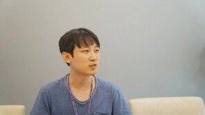 퍼니파우 서우원 대표, "소울킹, 혜자로운 혜택은 계속 될 것"