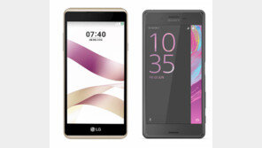 [간추린 뉴스]삼립식품, 효모 통밀식빵 판매 100만개 돌파 外