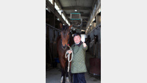 굿바이 신우철, 그대가 있어 행복했습니다