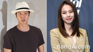 [연예 뉴스 스테이션] 이동건·조윤희 ‘월계수 양복점 신사들’ 주연