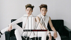 [연예 뉴스 스테이션] SM엔터, 중국인 가수 ‘테이스티’ 소송 승소