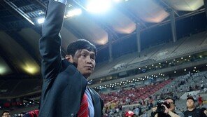 [김도헌의 사커 드림] 한국인 감독 중국행, ‘유출’ 아닌 ‘수출’