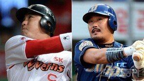 선수단 리더는 왜 필요한가