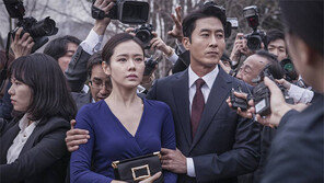 [눈과 귀가 즐거운 주말]비밀은 없다 外