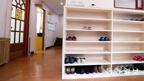 어린이집 12% 휴원-축소운영… 대란 없었다