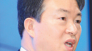 현장 경찰 100명에게 물었다… 차기 경찰청장의 자격은?