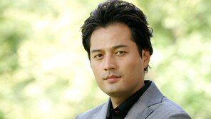 ‘의식 불명’ 김성민, 과거 구치소 수감 당시 극단적 생각? “이곳에서 나가면…”