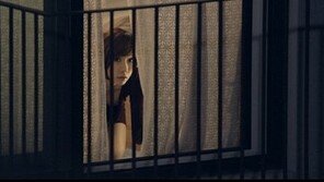 19禁 ‘전망 좋은 집’ 극장판 vs 무삭제 노출판, 곽현화 노출 수위 얼마나 다르길래…