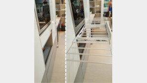 “은계지구, 배곧·목감 성공 이어가나”…시흥 은계 호반 써밋플레이스 27일 계약