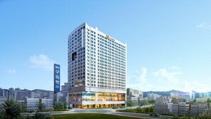 기준금리 1.25% 시대…‘클래시아 구리’ 내달 분양