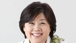 더민주 당무감사 부담? 서영교 의원, 국회 법사위원직 사퇴