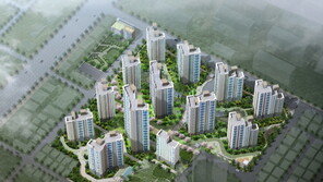 강남 재건축 훈풍, ‘과천, 안양’으로 확산