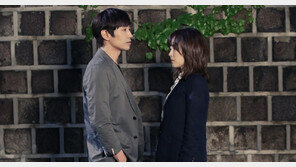 ‘또 오해영’, ‘유종의 미’ 남긴다