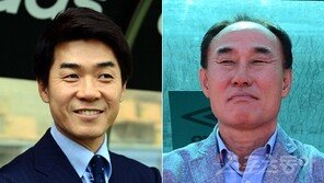 외나무다리에서 만난 ‘상승세’ 울산과 ‘4경기 무승’ 성남