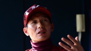 염경엽 “너무 비싼 용병은 내가 반대한다”