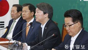 김수민 조사→왕주현 영장청구→박선숙 소환… 속도내는 檢