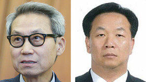 “심신 지쳤다”… ‘철밥통 깨기’ 19개월만에 스톱