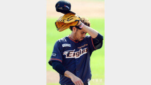 [소문 따라 잡기]부상? 먹튀?… 로저스만이 아는 진실 