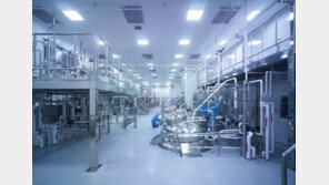 [글로벌 경영]삼성그룹, 중국시장 확대·新고객 개척… 글로벌 일류기업으로 뛴다 