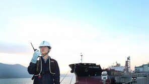 [글로벌 경영]GS그룹, UAE 육상생산광구 참여해 최대 원유 확보 