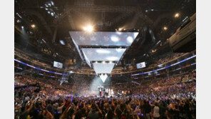 [글로벌 경영]CJ그룹, 말레이시아 공장 앞세워 50억 달러 메티오닌 시장 공략