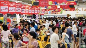 [글로벌 경영]신세계, 중국, 미국, 유럽 등에서 2000만 달러 규모 수출 성과 