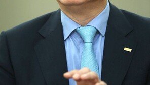 [단독]공인회계사회 최중경 “회계감사 보수 최저한도 설정… 저가 수임 막아야 감시 제기능” 