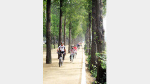 복합 쇼핑관광지로 바뀌는 ‘대구 성서아웃렛타운’