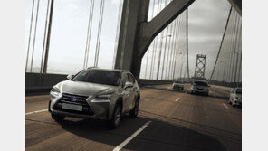 언더커버부터 흡음재까지…소음·진동 최소화