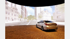 현대차 온라인캠페인 영상 ‘고잉홈’…칸 라이언즈 페스티벌 ‘쇼트리스트’