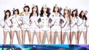 9인조 걸그룹, 그 거룩한 계보