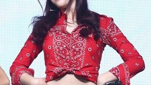 [빅마우스] 씨스타 소유 “어린 시절 생일파티를 기사식당에서 했다.”外