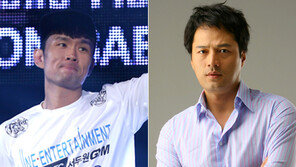 개그맨 윤형빈 “김성민, 어떻게든 재기하려고 몸부림쳤는데…”