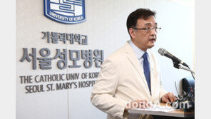 37분간 심폐소생술…오전 10시10분 최종 뇌사 판정