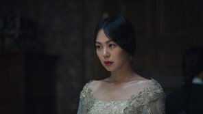 [연예 뉴스 스테이션] 영화 ‘아가씨’ 400만 관객 돌파