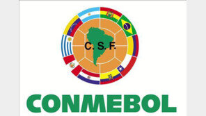 유로-코파 챔피언 붙나? 남미축구연맹, UEFA에 이벤트 제안