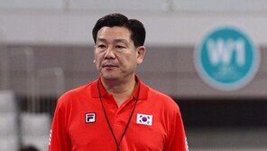 [콤팩트뉴스] 여자핸드볼대표팀, 20점차 일본 격파 外