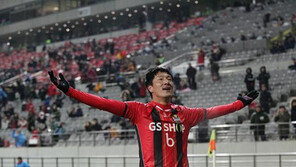 [단독] 김진규, 일본 J2리그 오카야마로 이적