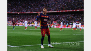 [콤팩트뉴스] 네이마르 부친 “레알 이적 가능성 0%” 外