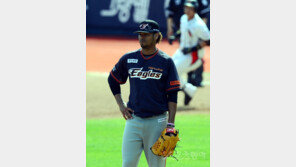 3가지 키워드로 본 로저스의 ‘자진 시즌아웃’